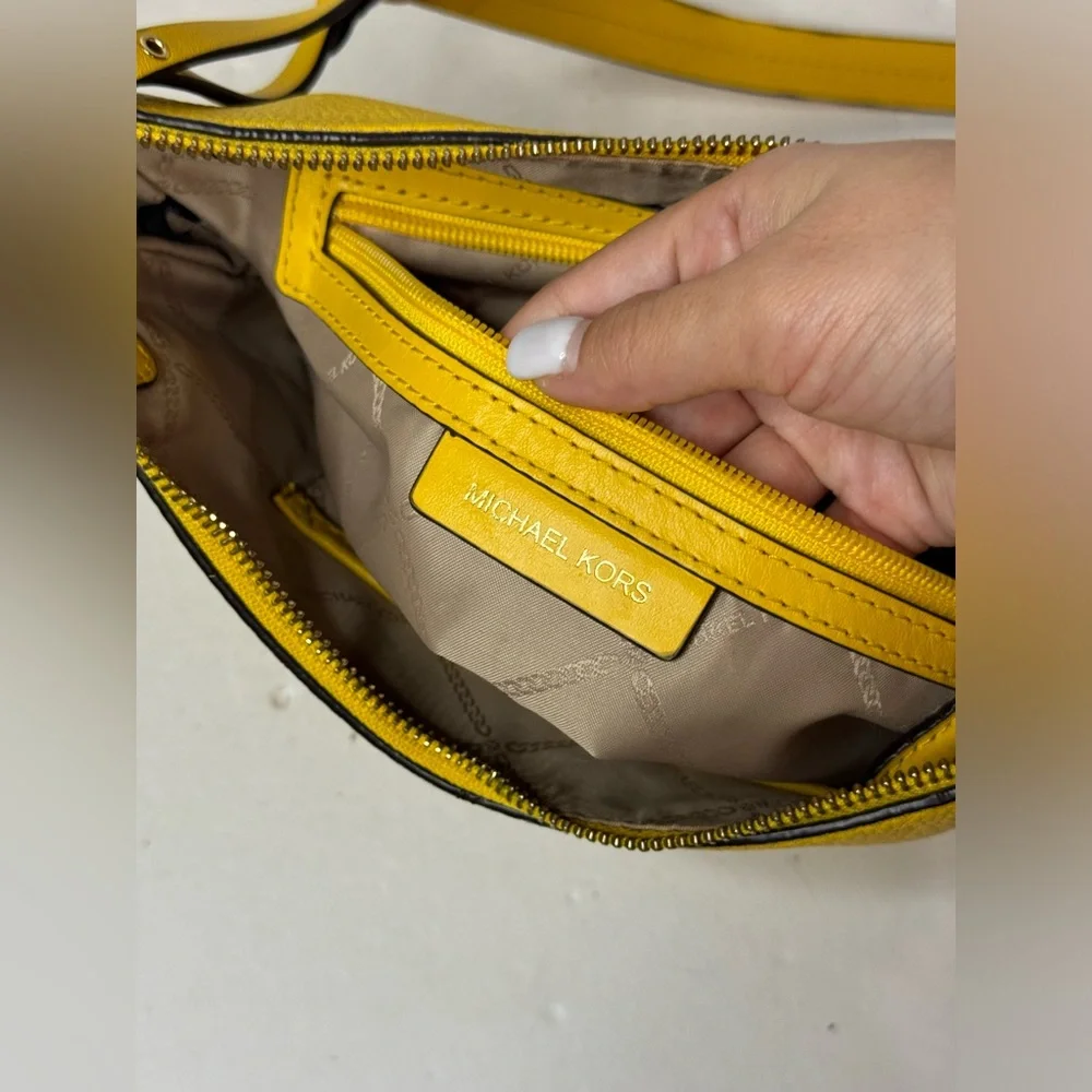 Michael Kors michael kors